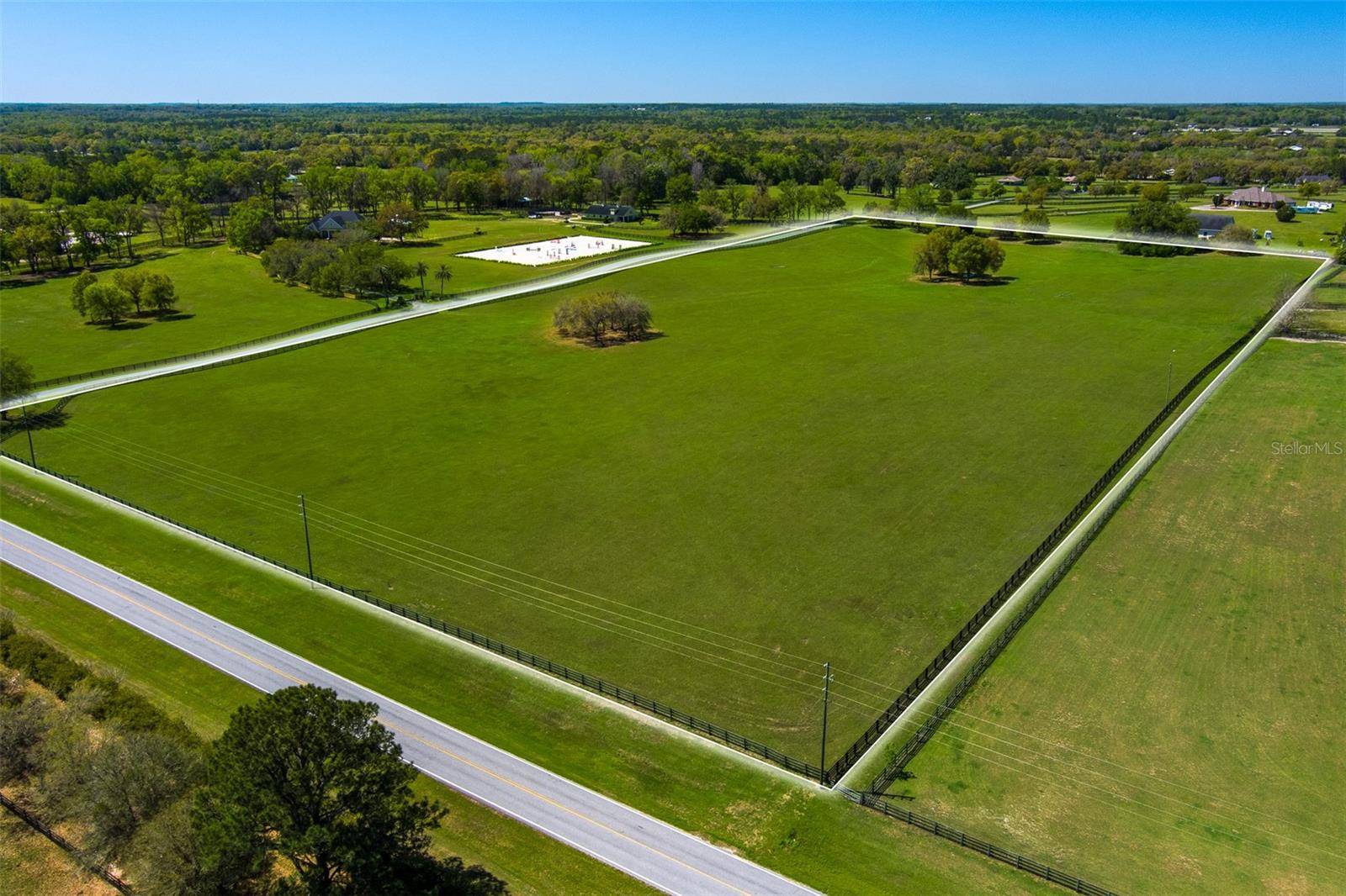 Ocala, FL 34482,TBD NW 225A HWY