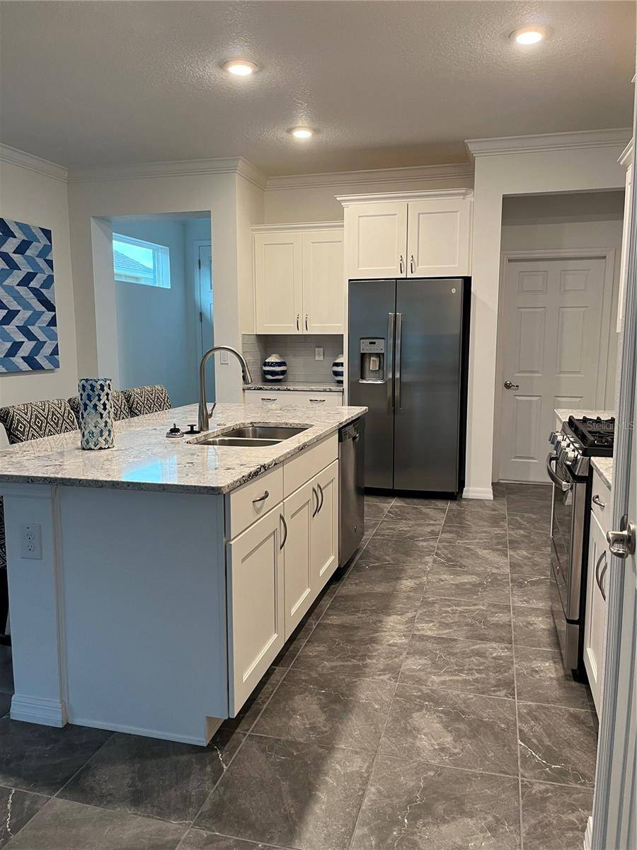 Ocala, FL 34481,9831 SW 99TH LOOP