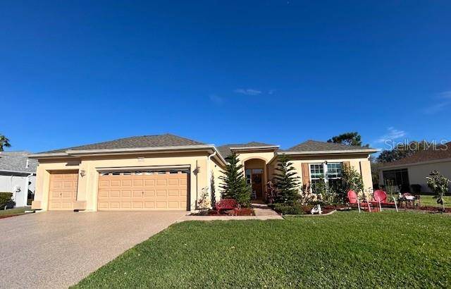 Summerfield, FL 34491,Address not disclosed