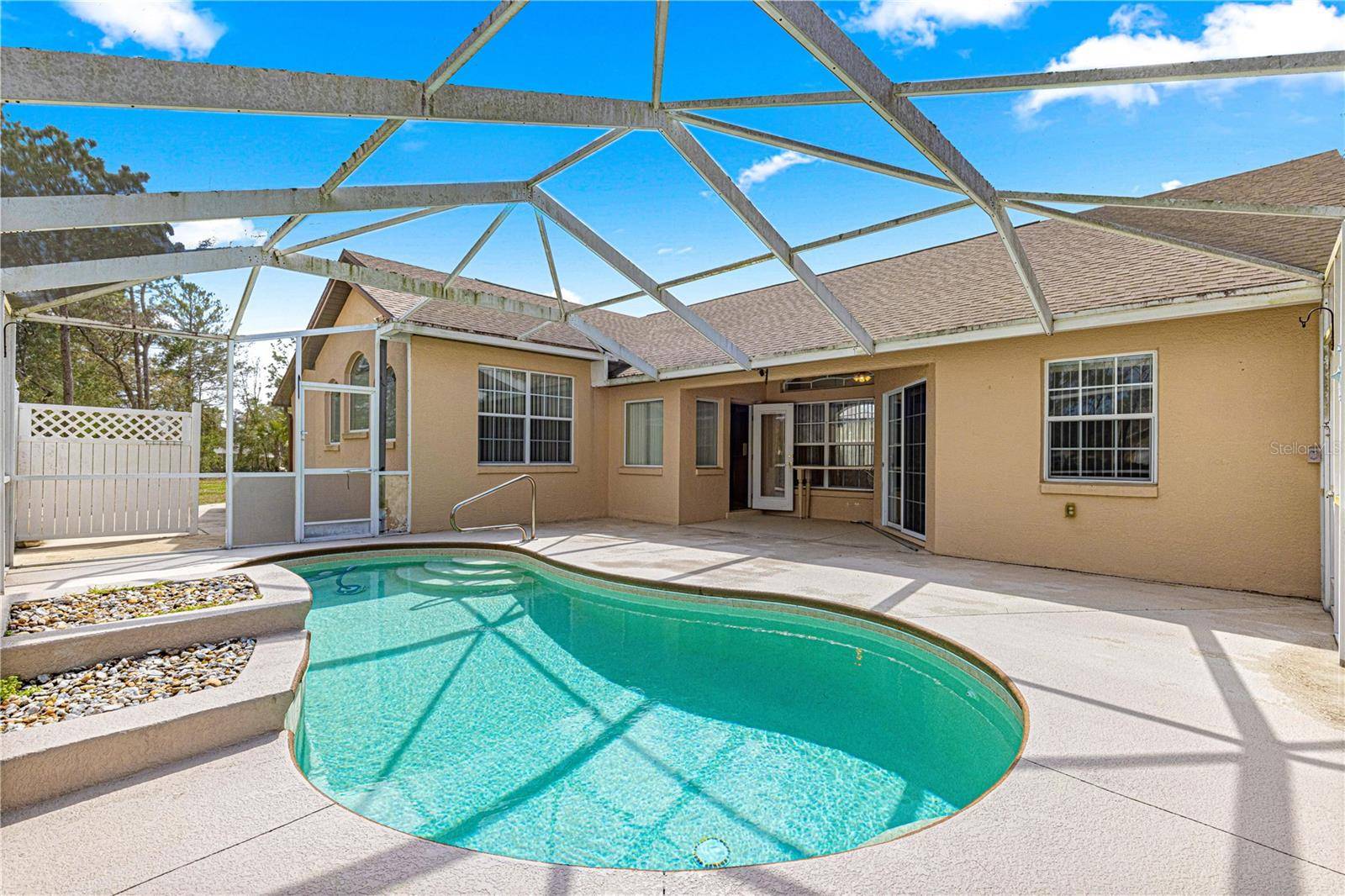 Ocala, FL 34476,11267 SW 51ST AVE
