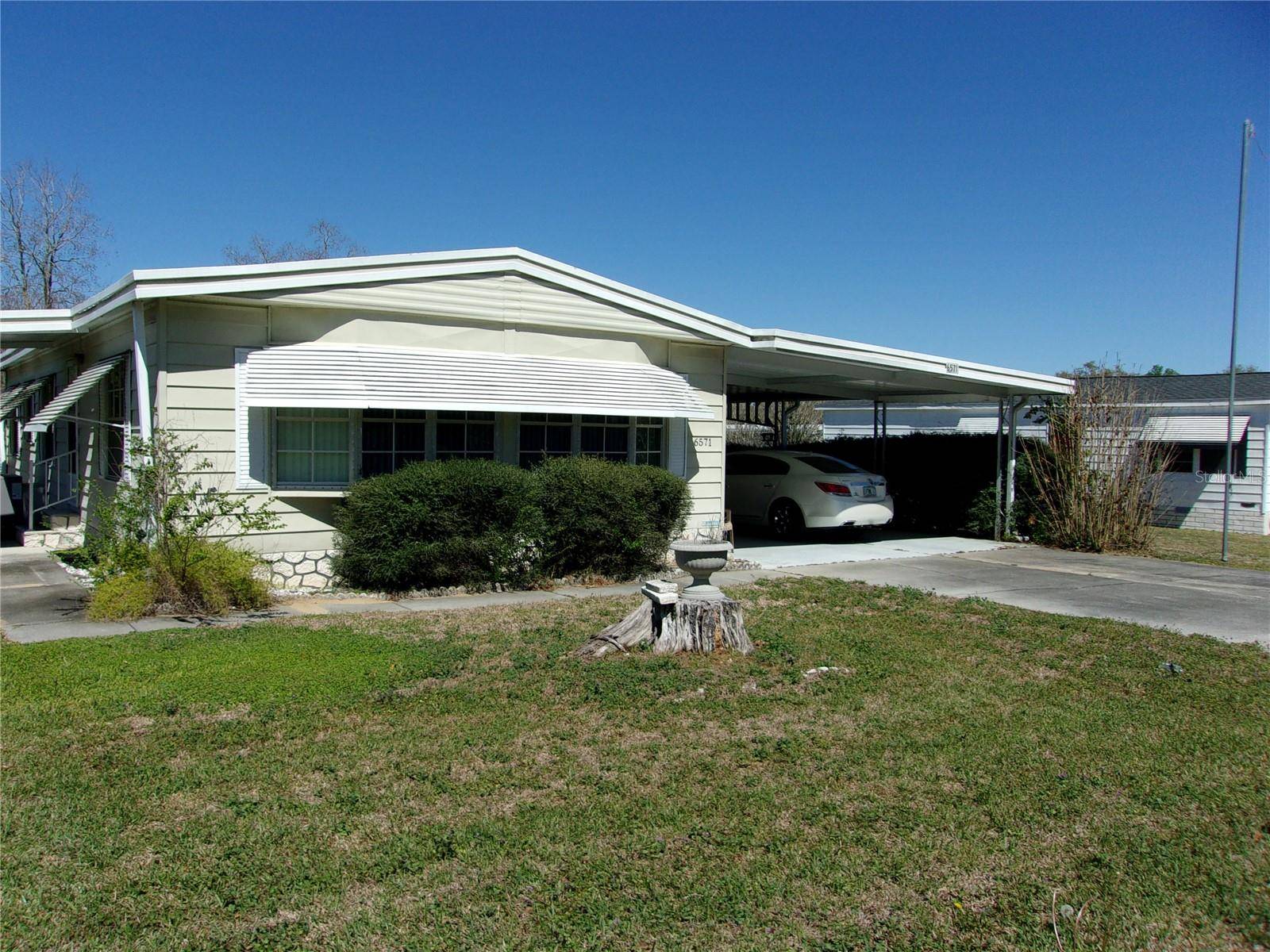Ocala, FL 34470,6571 NE 1ST LN