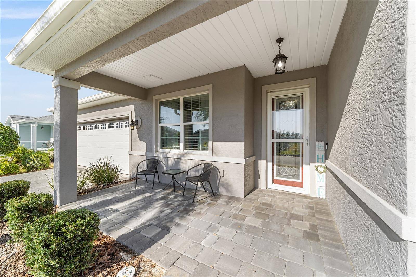 Ocala, FL 34481,9974 SW 88TH LOOP