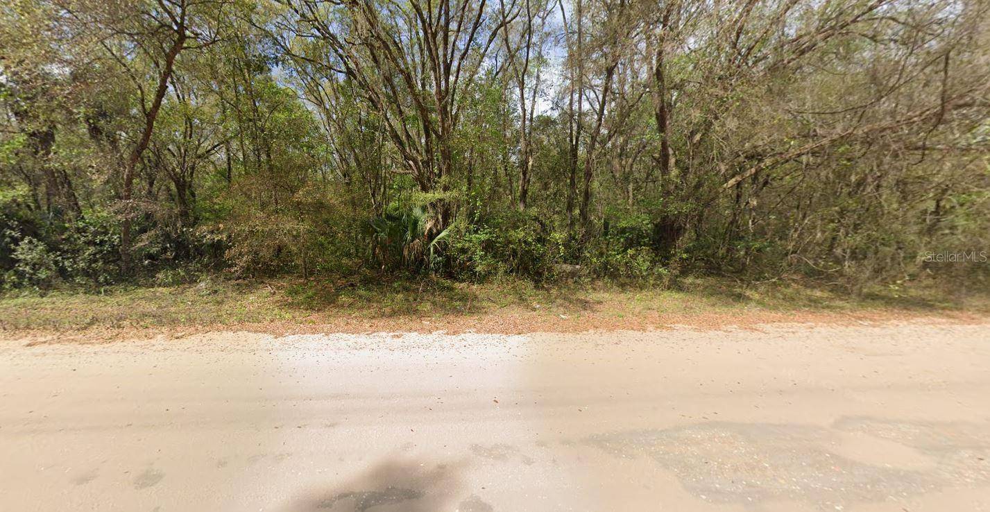 Interlachen, FL 32148,ANNETTE