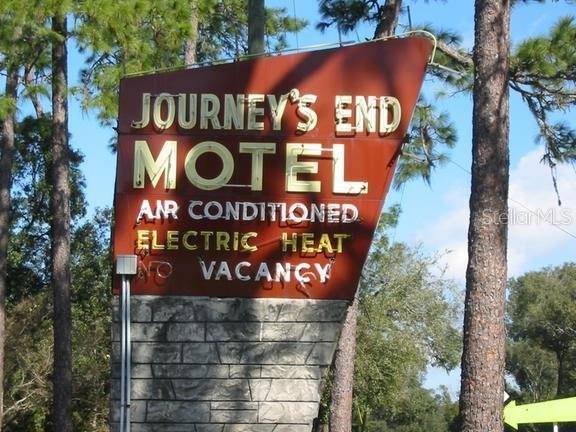 Ocala, FL 34479,7710 NE JACKSONVILLE RD