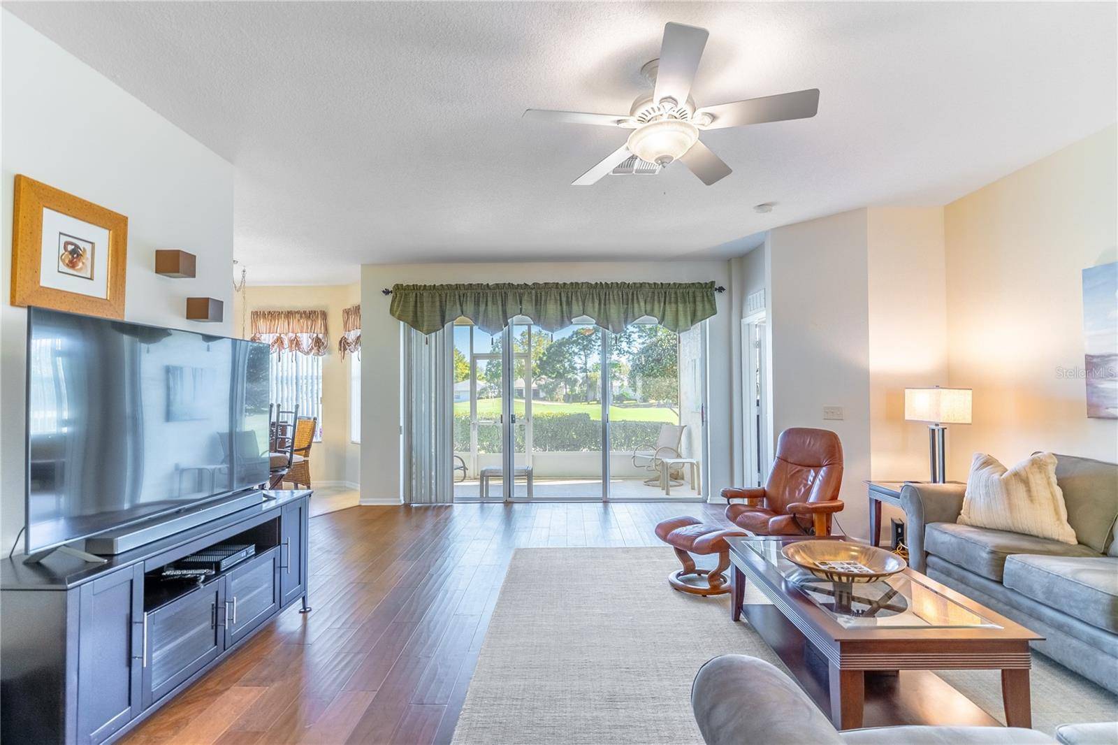 Ocala, FL 34481,9458 SW 93RD LOOP