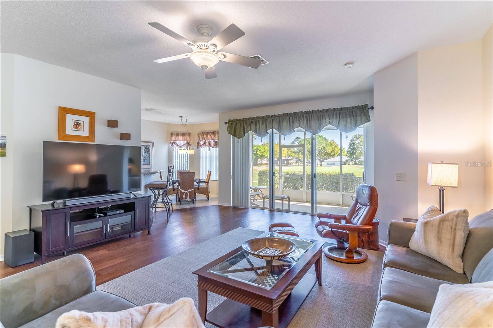 Ocala, FL 34481,9458 SW 93RD LOOP
