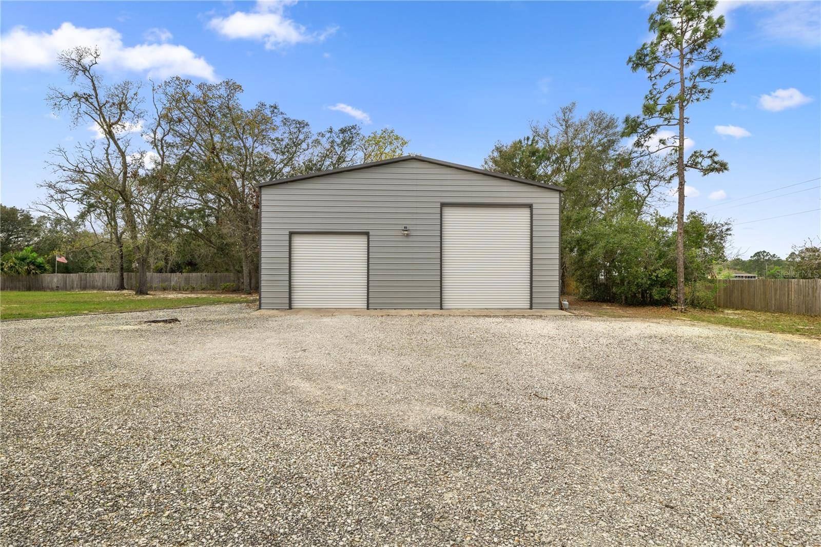 Ocklawaha, FL 32179,11420 SE 156TH AVE
