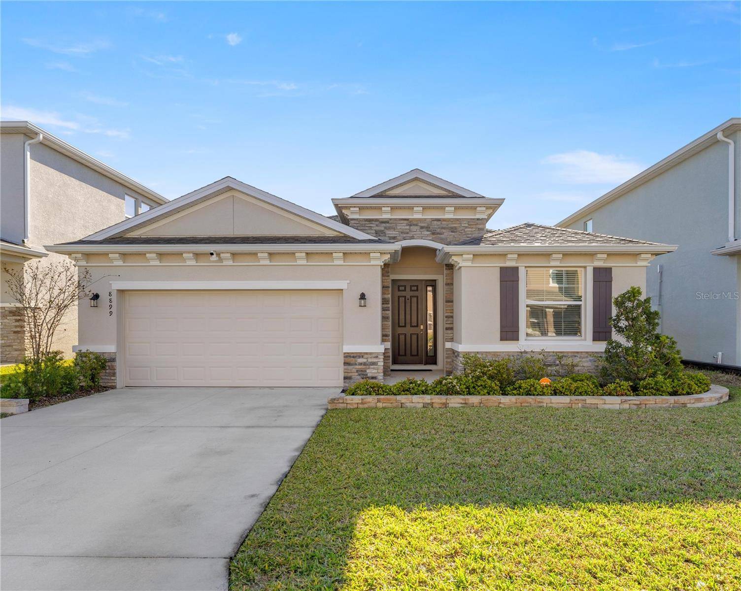 Ocala, FL 34476,8899 SW 50TH AVE