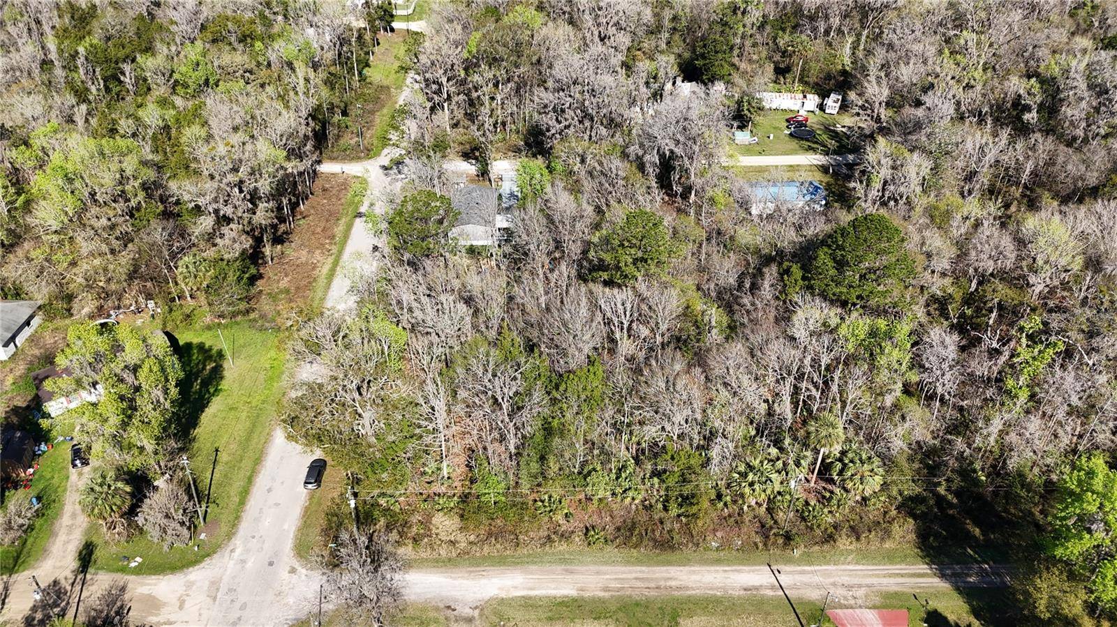 Ocala, FL 34481,0 SW 15TH STREET RD