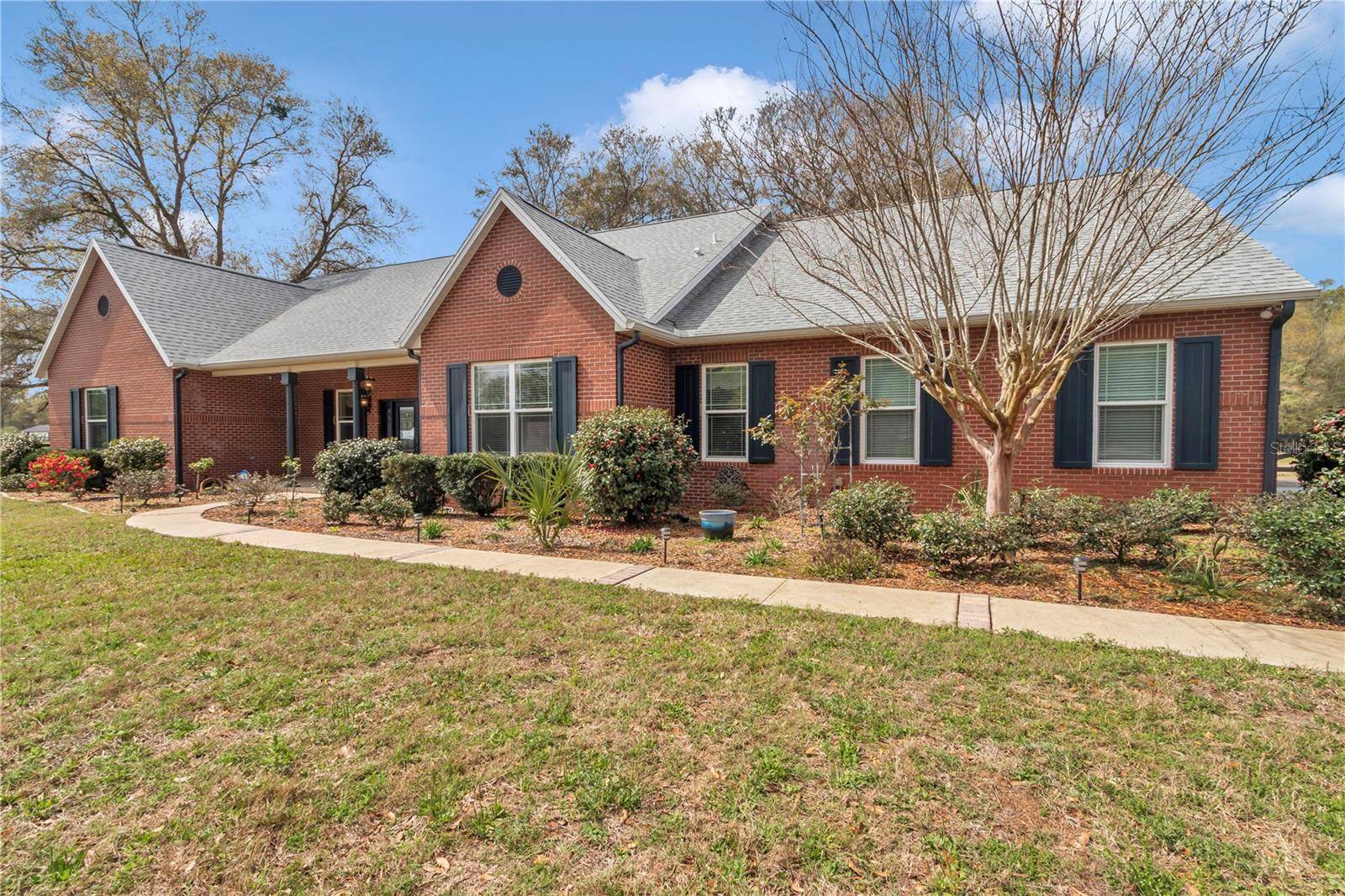 Ocala, FL 34479,5560 NE 31ST TER