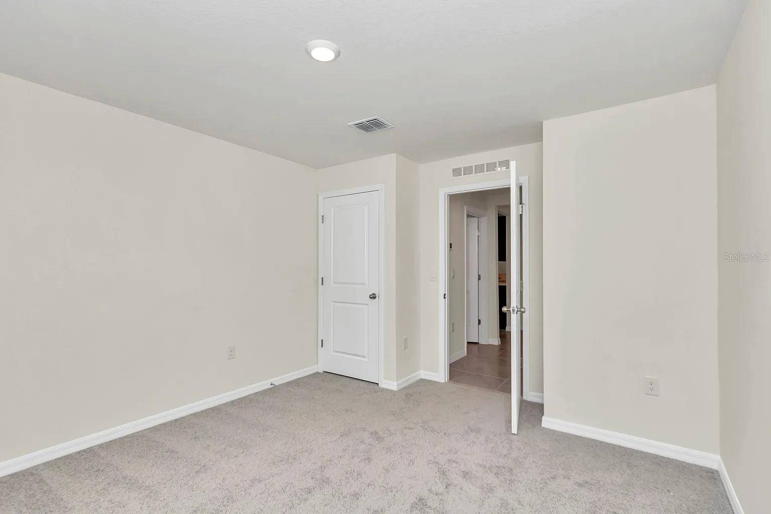 Belleview, FL 34420,6982 SE 112 LN
