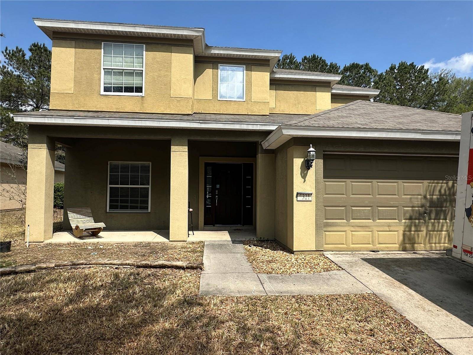 Ocala, FL 34474,5321 SW 39TH ST
