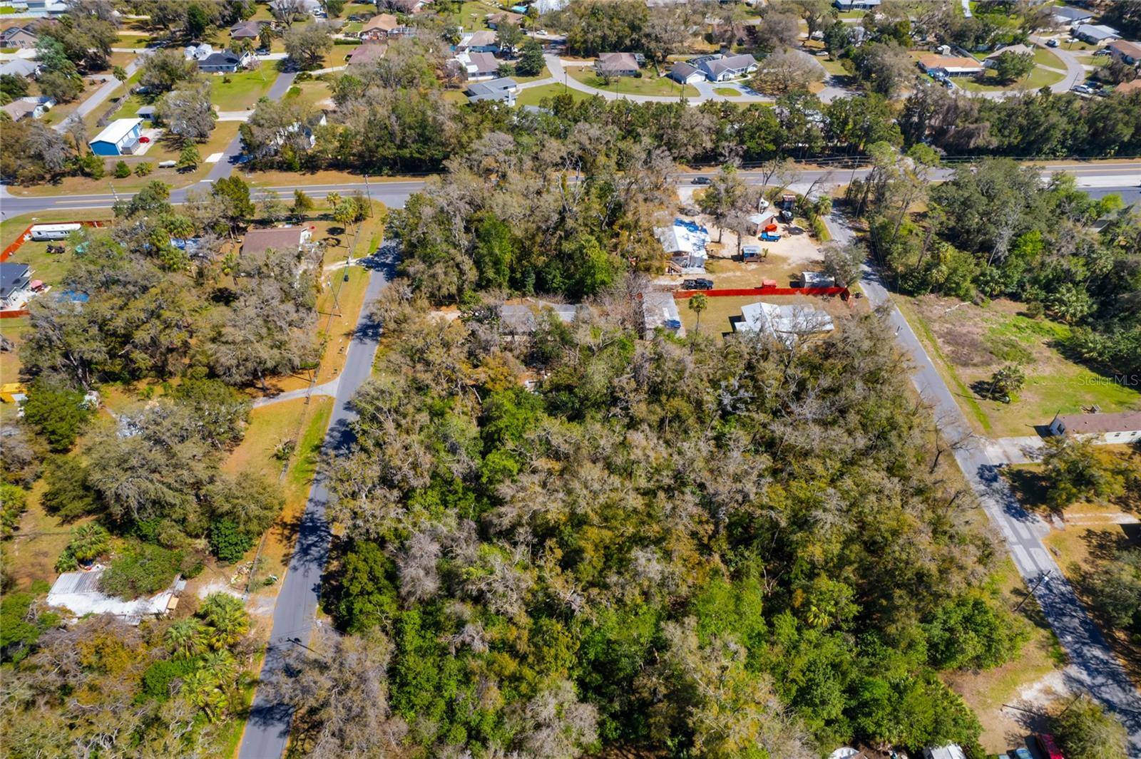 Crystal River, FL 34429,6316 W MOSS LN
