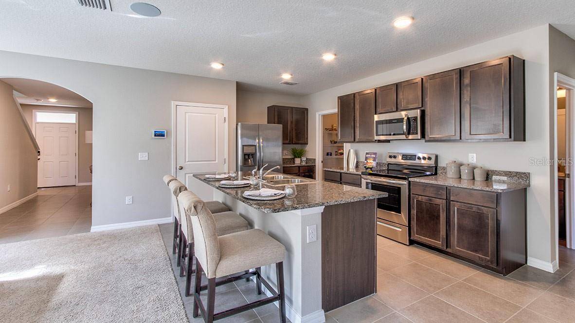 Ocala, FL 34476,8658 SW 44TH TER