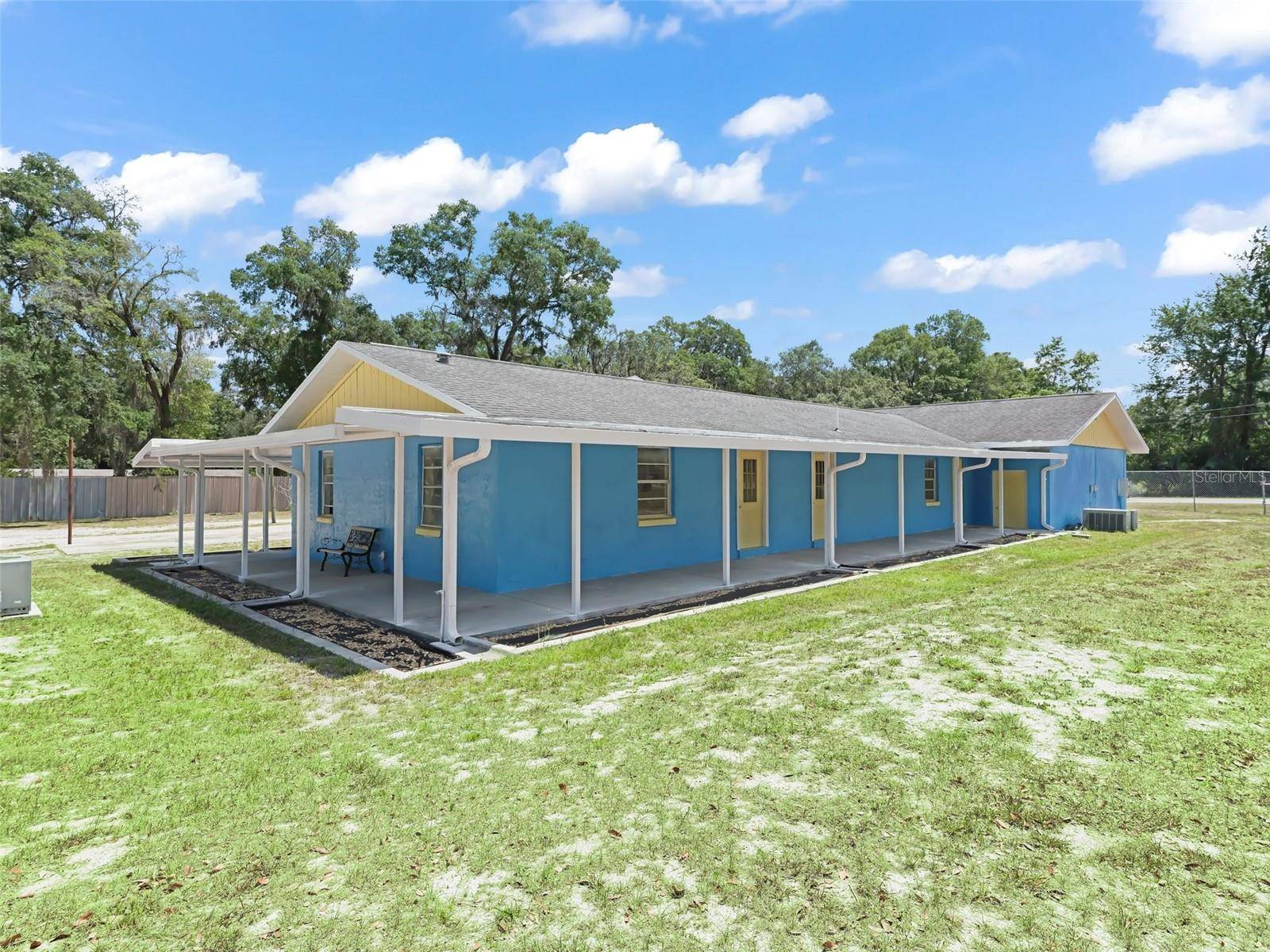 Ocala, FL 34480,9475 SE 35TH CT