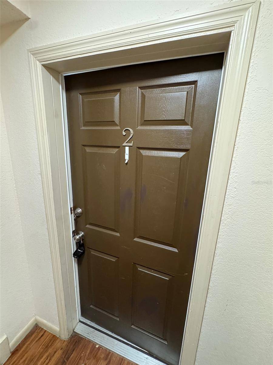 Ocala, FL 34470,1739-1739 NE 2ND ST #2