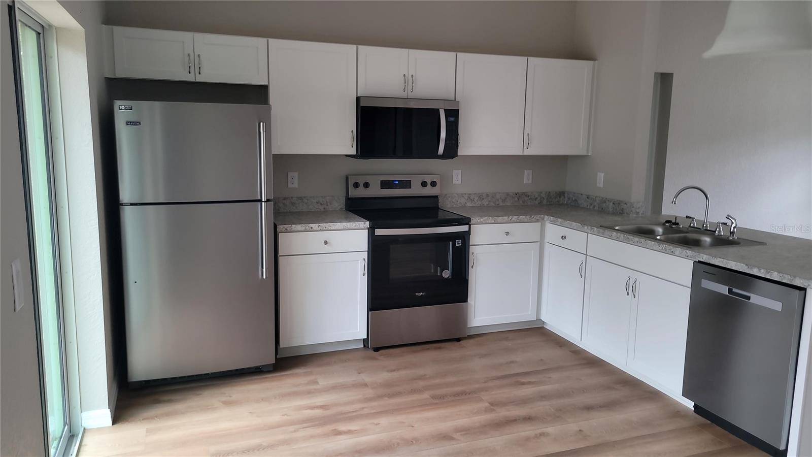 Dunnellon, FL 34432,17563 SW 113TH PL