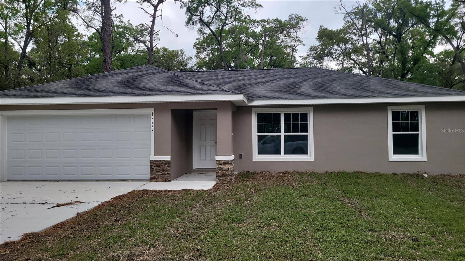 Dunnellon, FL 34432,17563 SW 113TH PL
