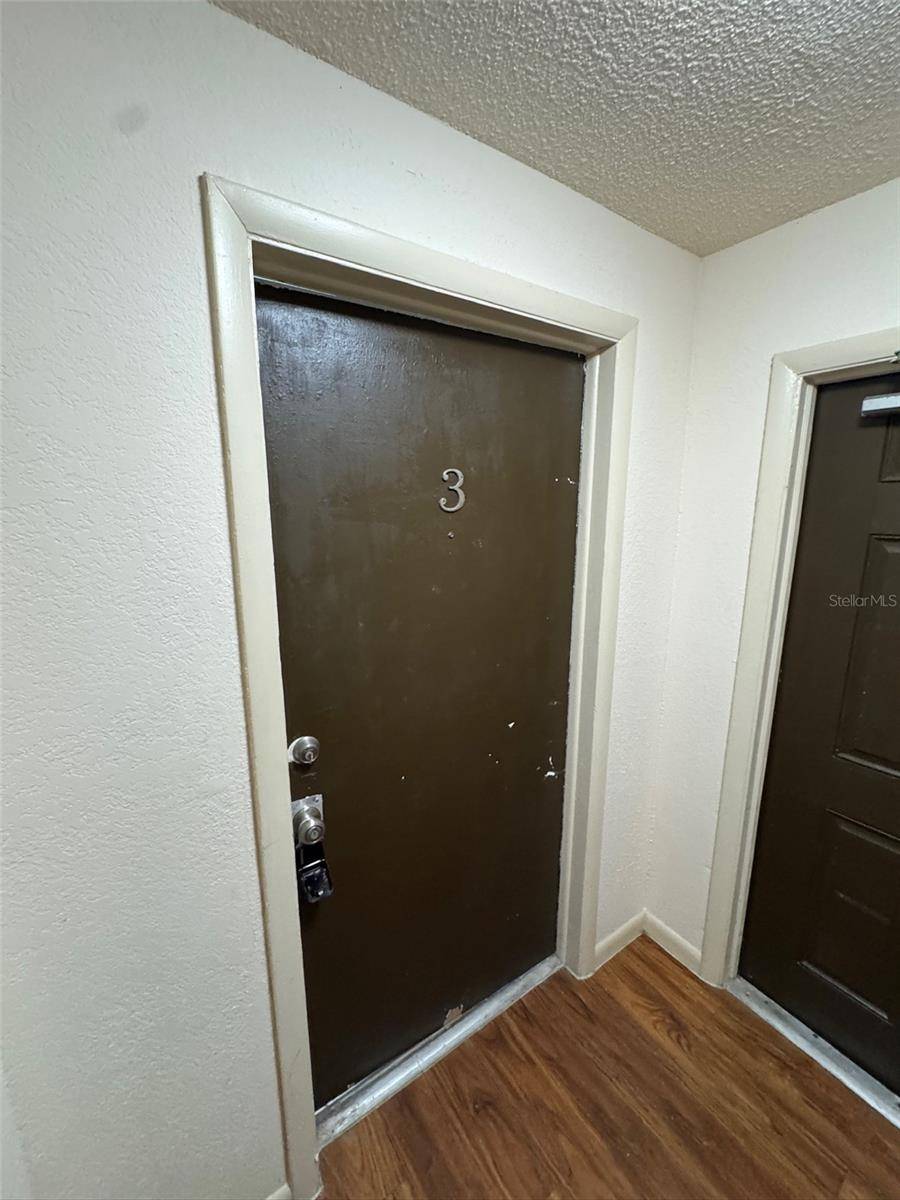 Ocala, FL 34470,1739-1739 NE 2ND ST #3