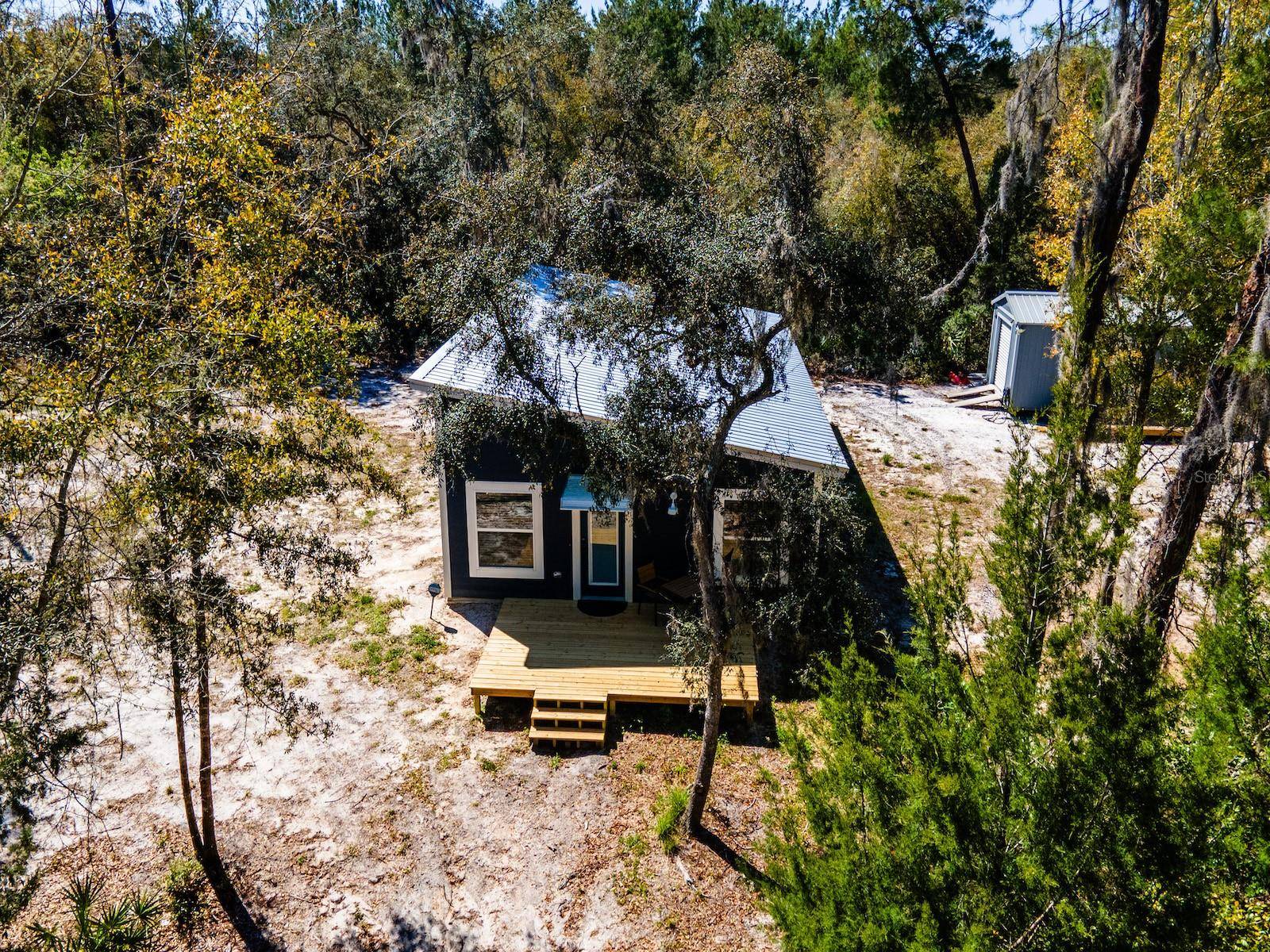 Fort Mc Coy, FL 32134,24252 NE 152ND LN
