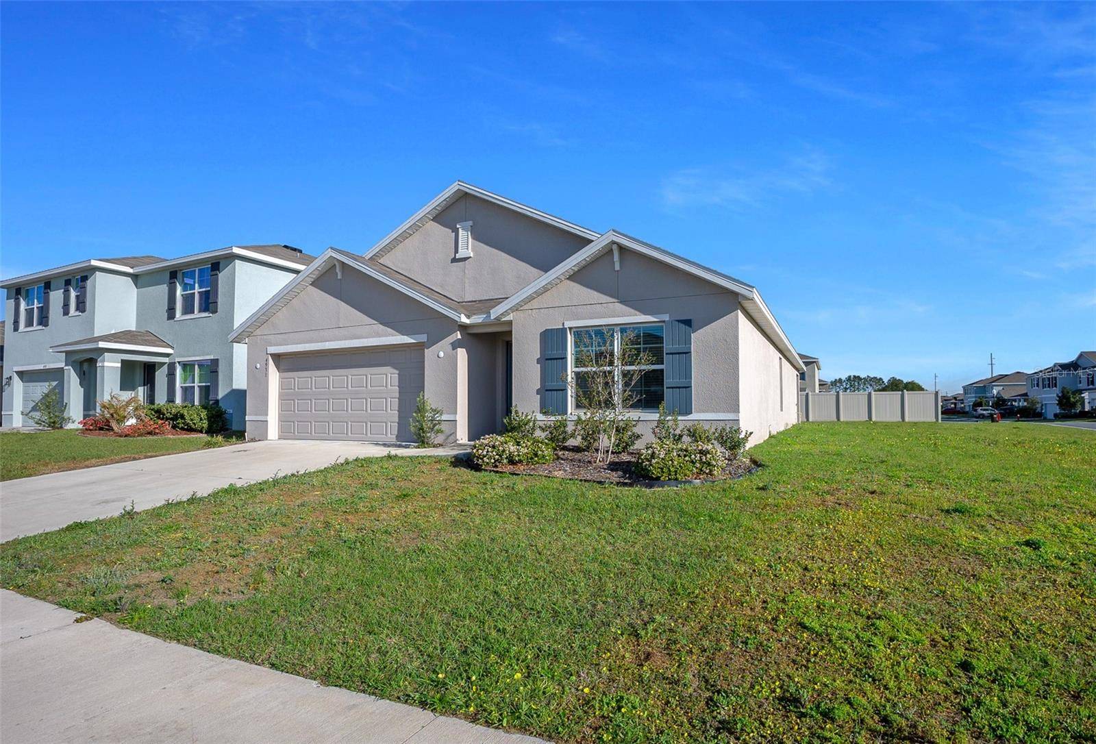Ocala, FL 34476,4931 SW 88TH PL
