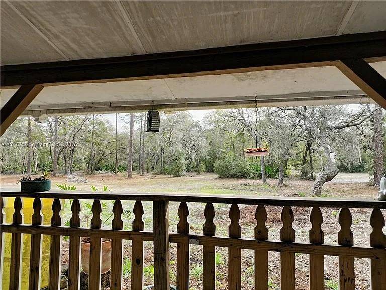 Ocala, FL 34482,1370 NW 120TH AVE