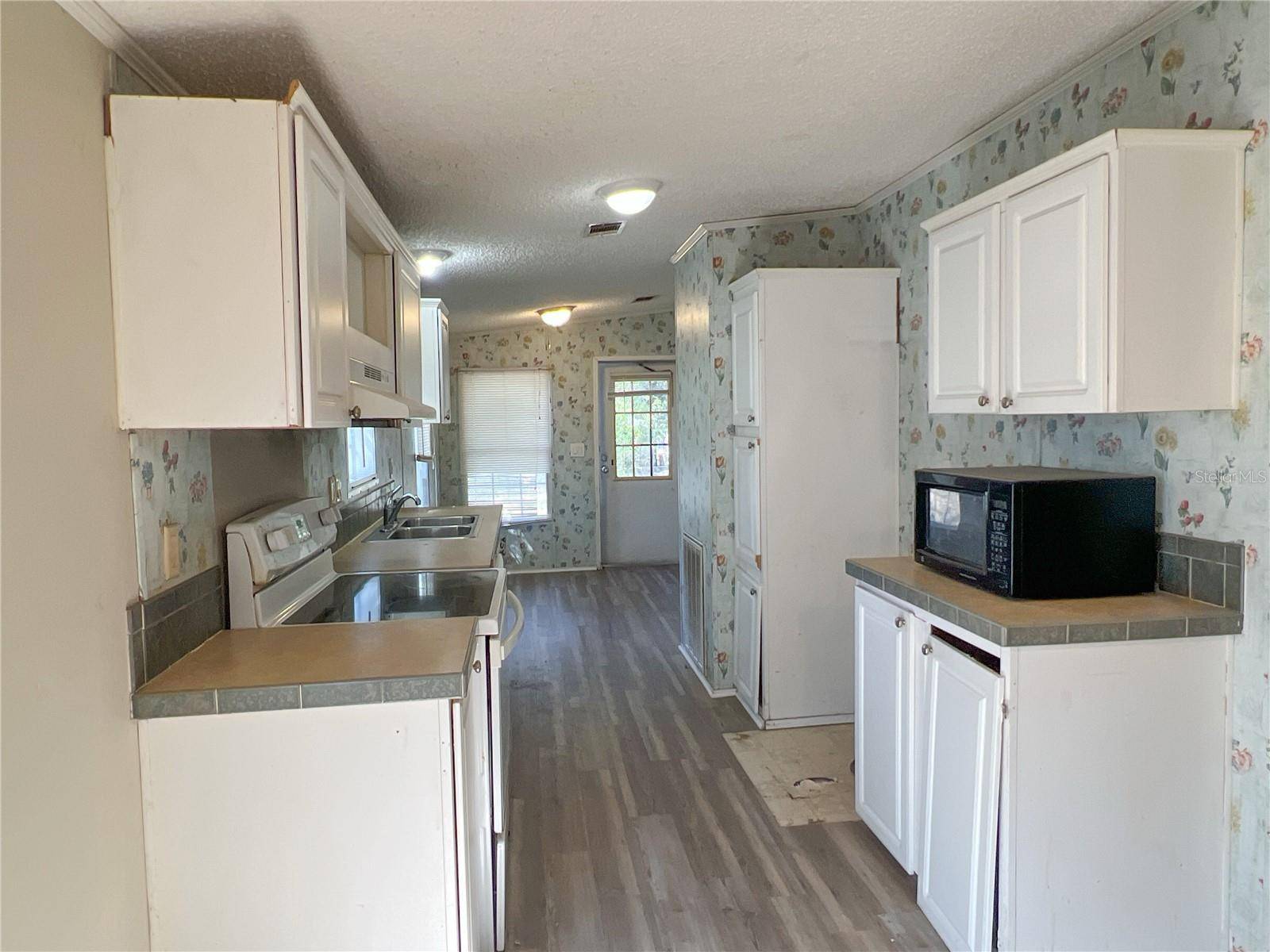 Ocala, FL 34476,6741 SW 84TH PL