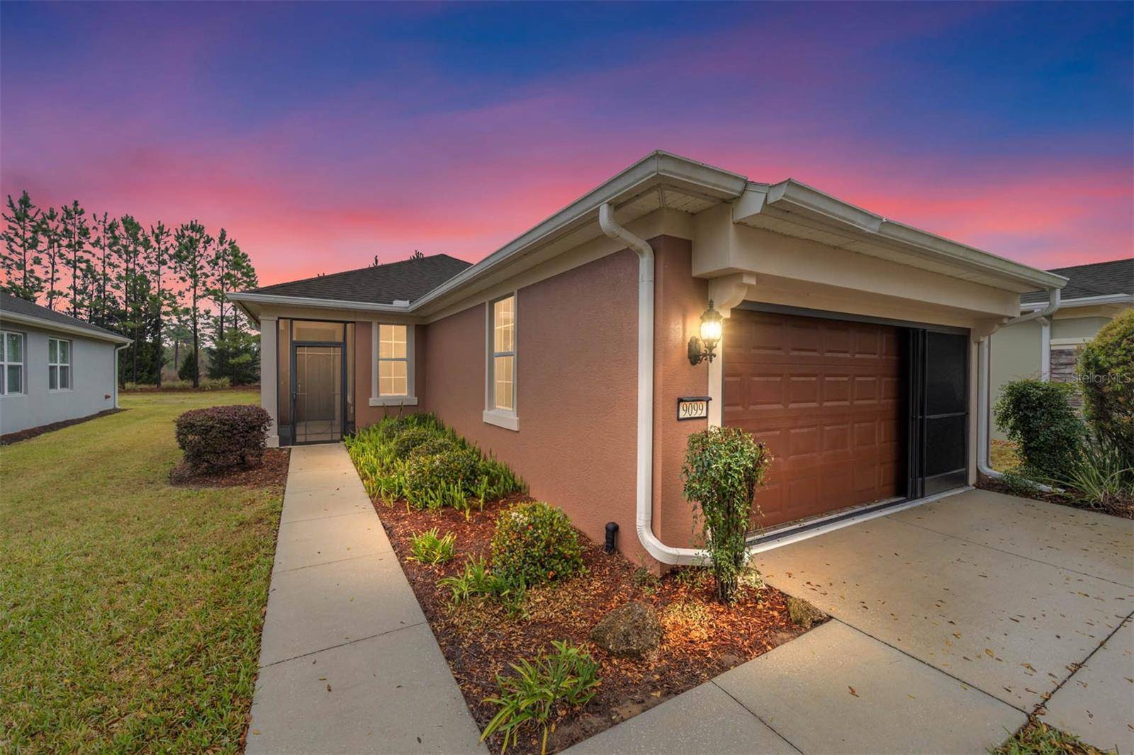 Ocala, FL 34481,9099 SW 70TH LOOP