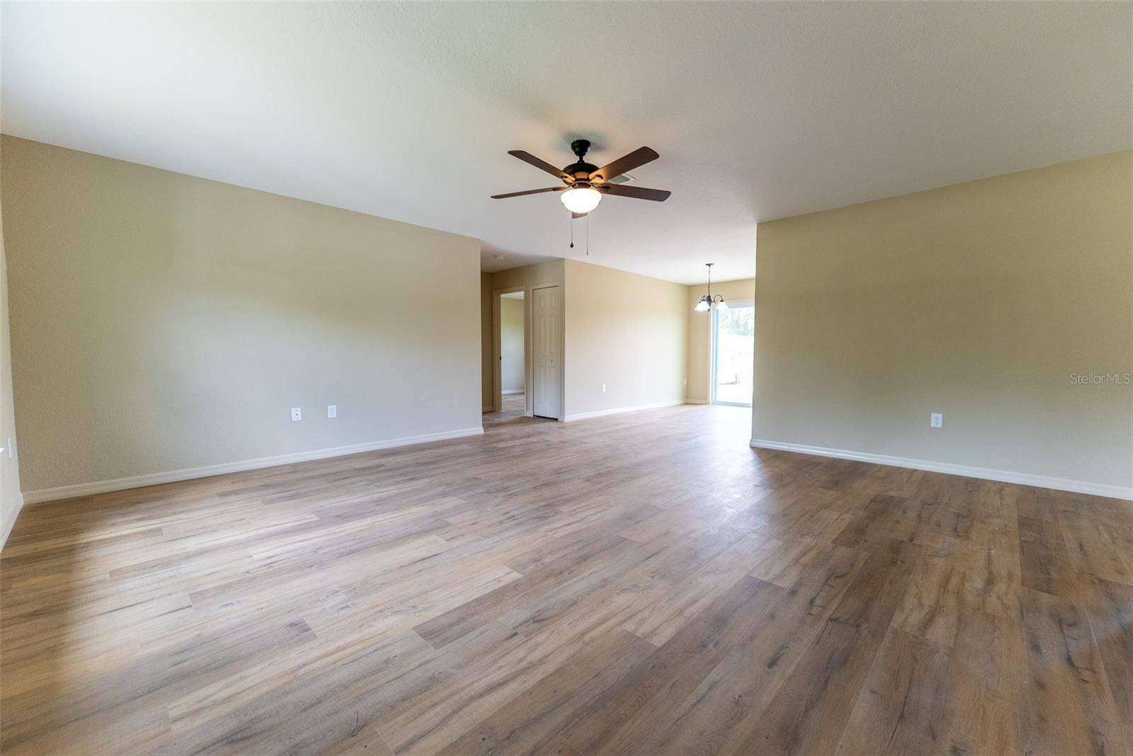 Dunnellon, FL 34431,22531 SW NAUTILUS BLVD
