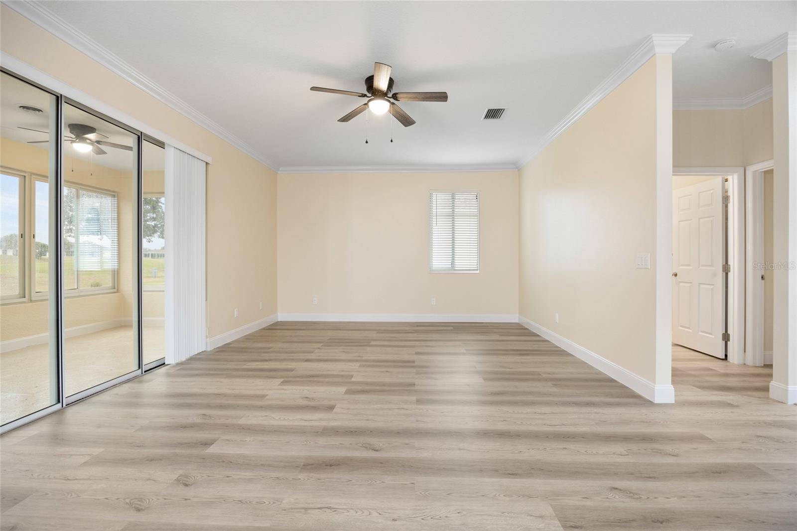 Ocala, FL 34472,2420 NW 55TH AVE RD