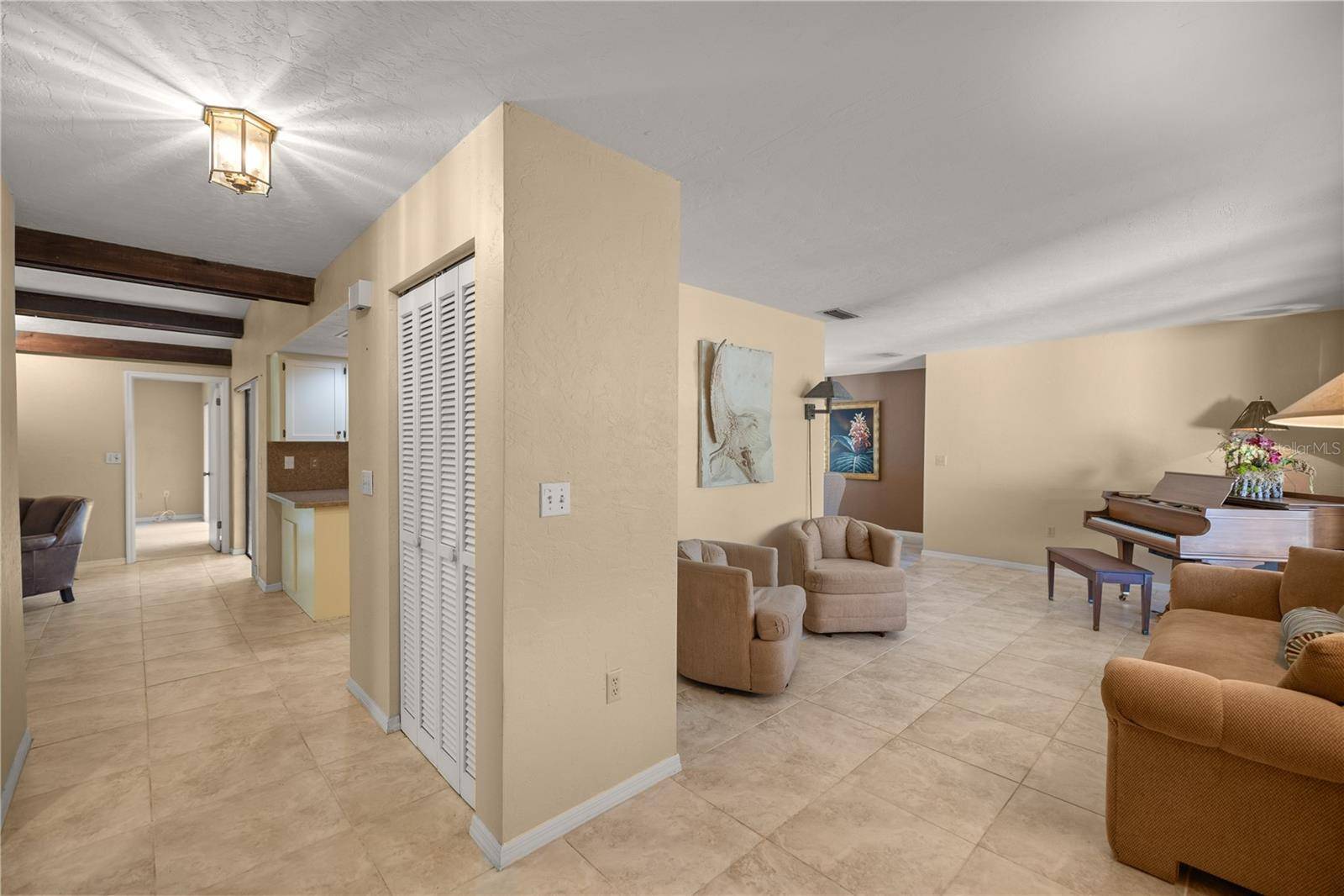Dunnellon, FL 34432,8519 SW 197TH COURT RD