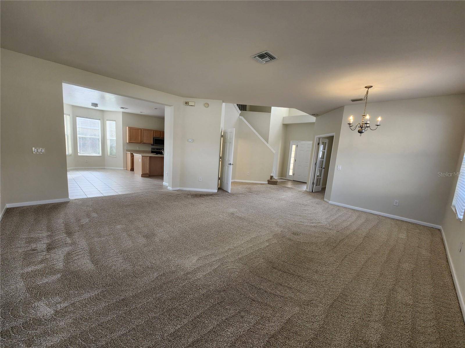 Ocala, FL 34474,5097 SW 40TH PL