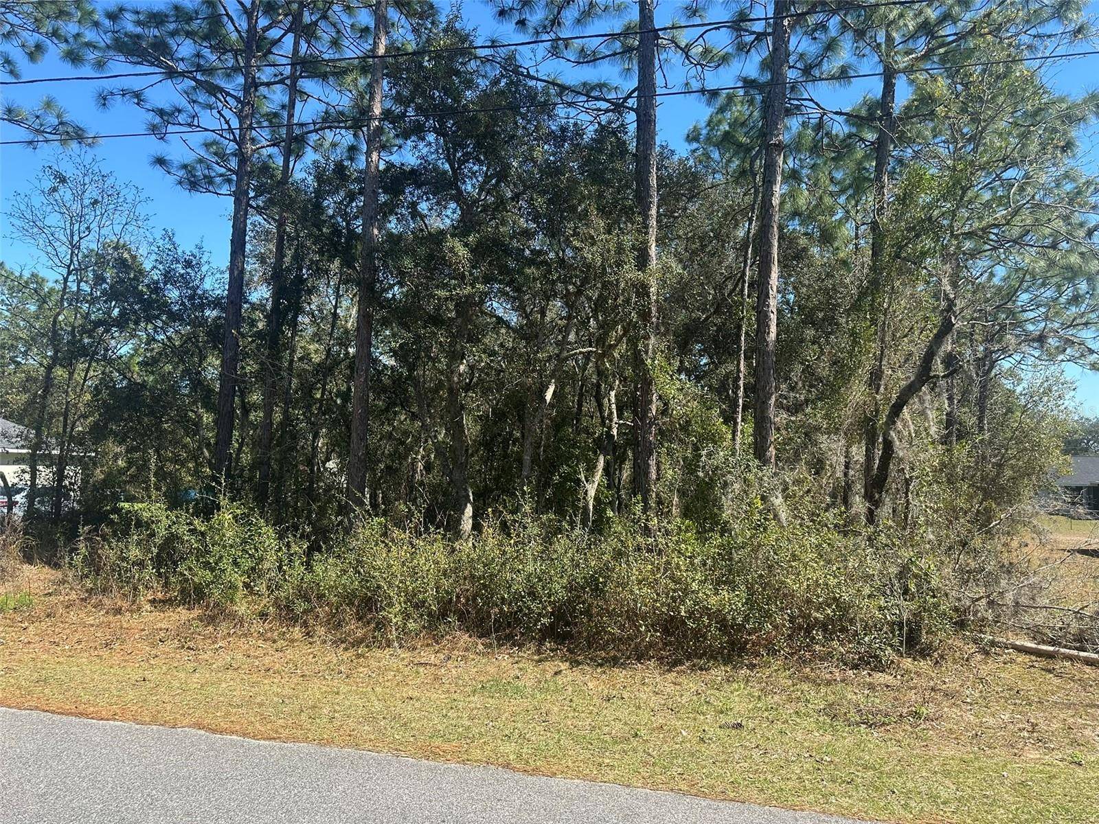 Ocala, FL 34472,Address not disclosed