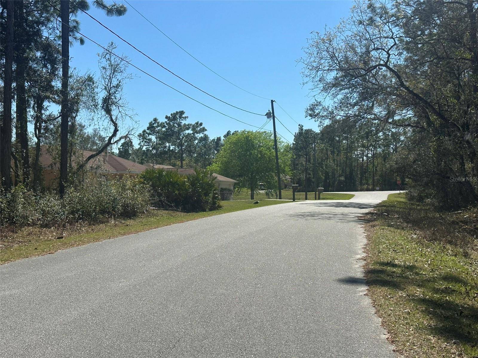 Ocala, FL 34472,Address not disclosed