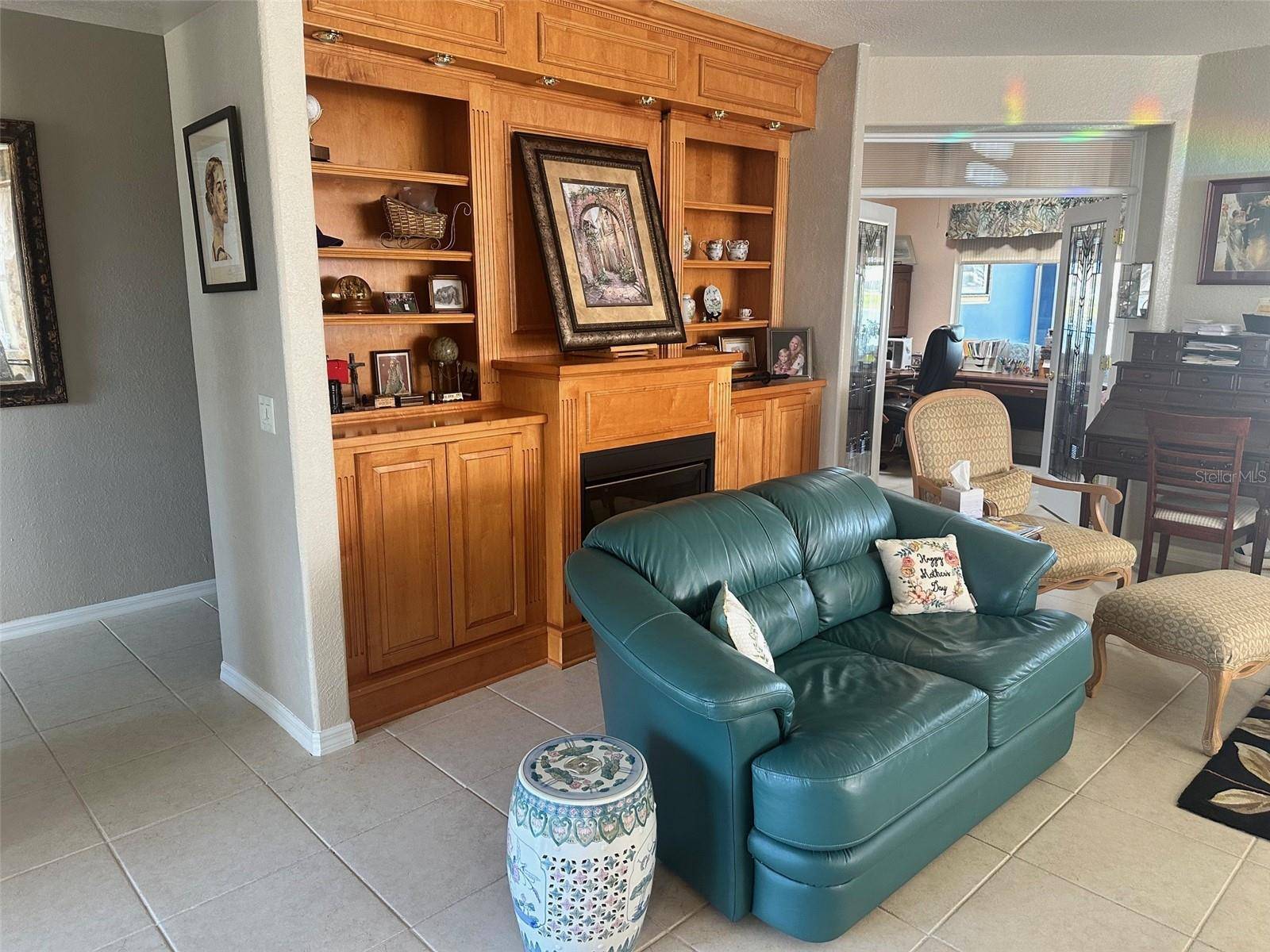 Summerfield, FL 34491,9405 SE 125TH ST