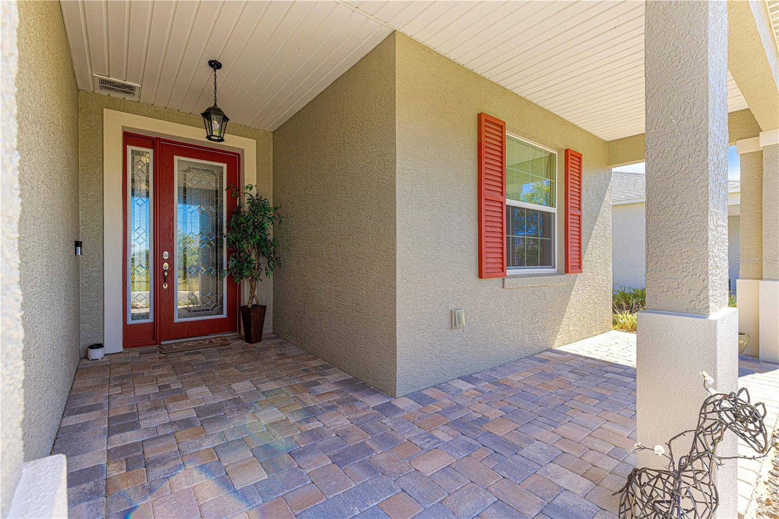 Ocala, FL 34481,7912 SW 89TH CIR