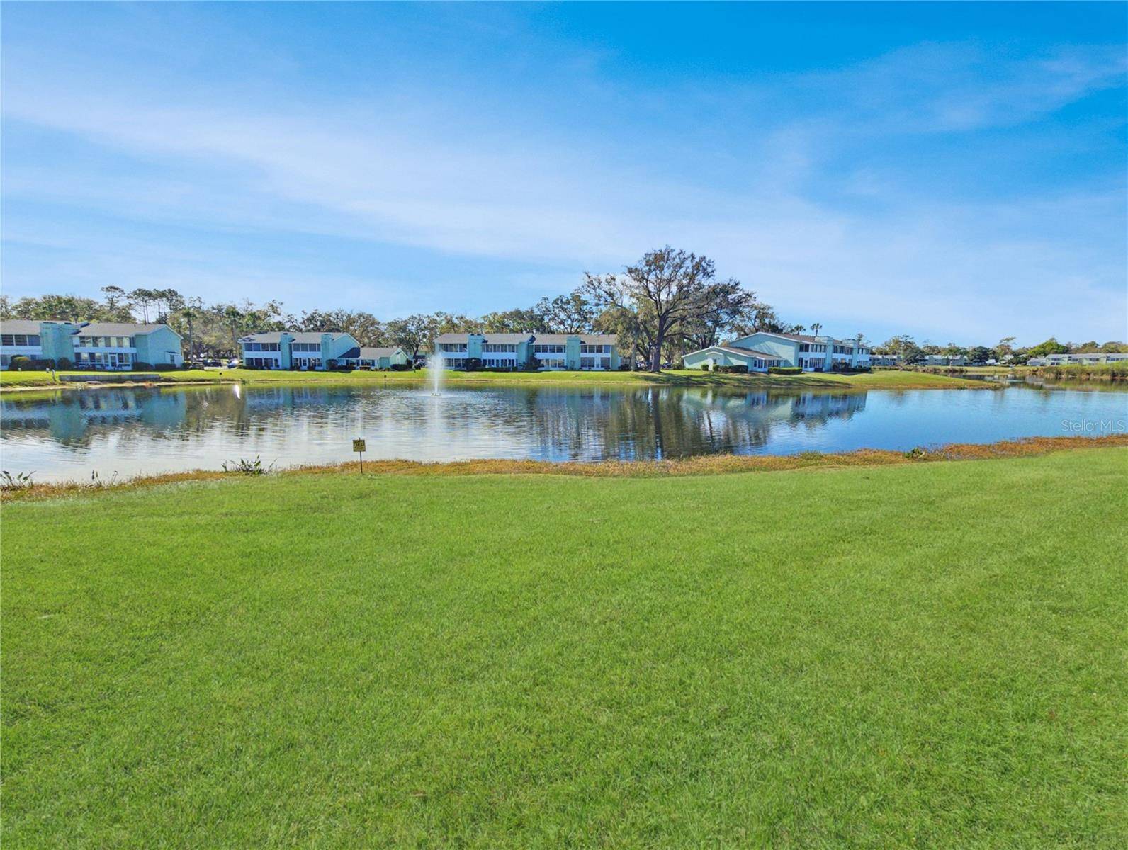 Ocala, FL 34472,513 MIDWAY DR #B