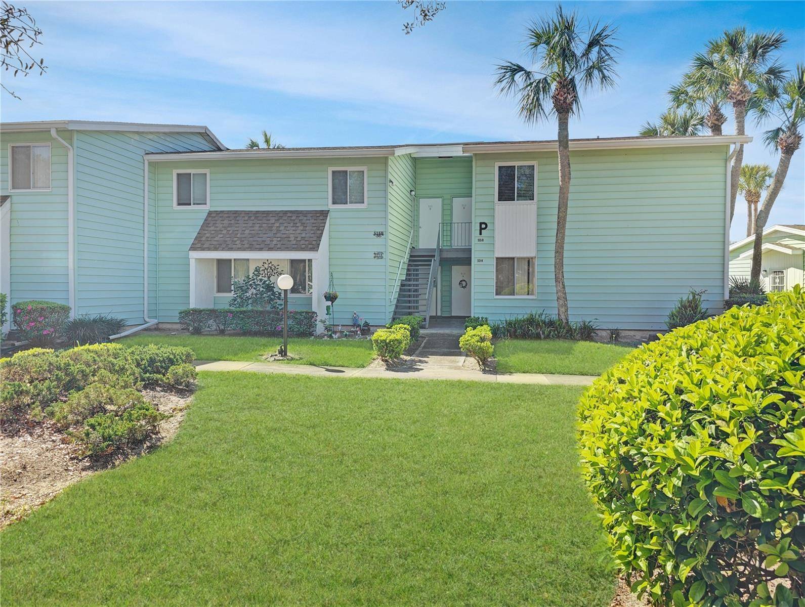 Ocala, FL 34472,513 MIDWAY DR #B