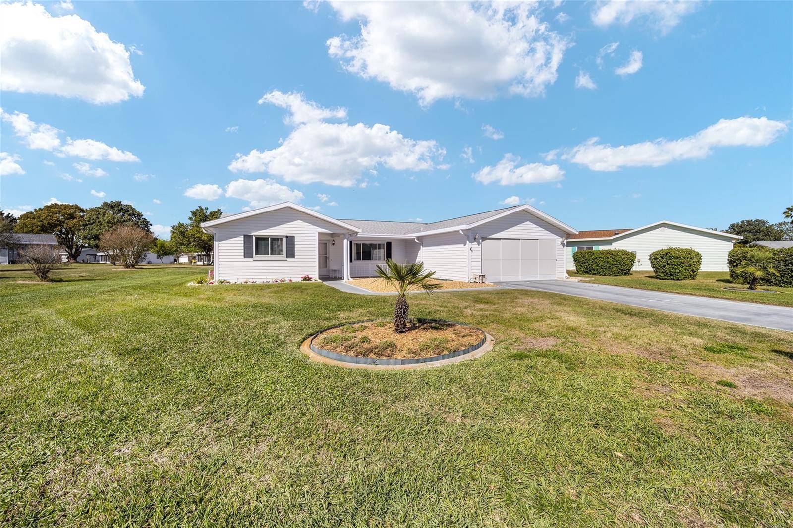 Summerfield, FL 34491,10551 SE 179TH LN