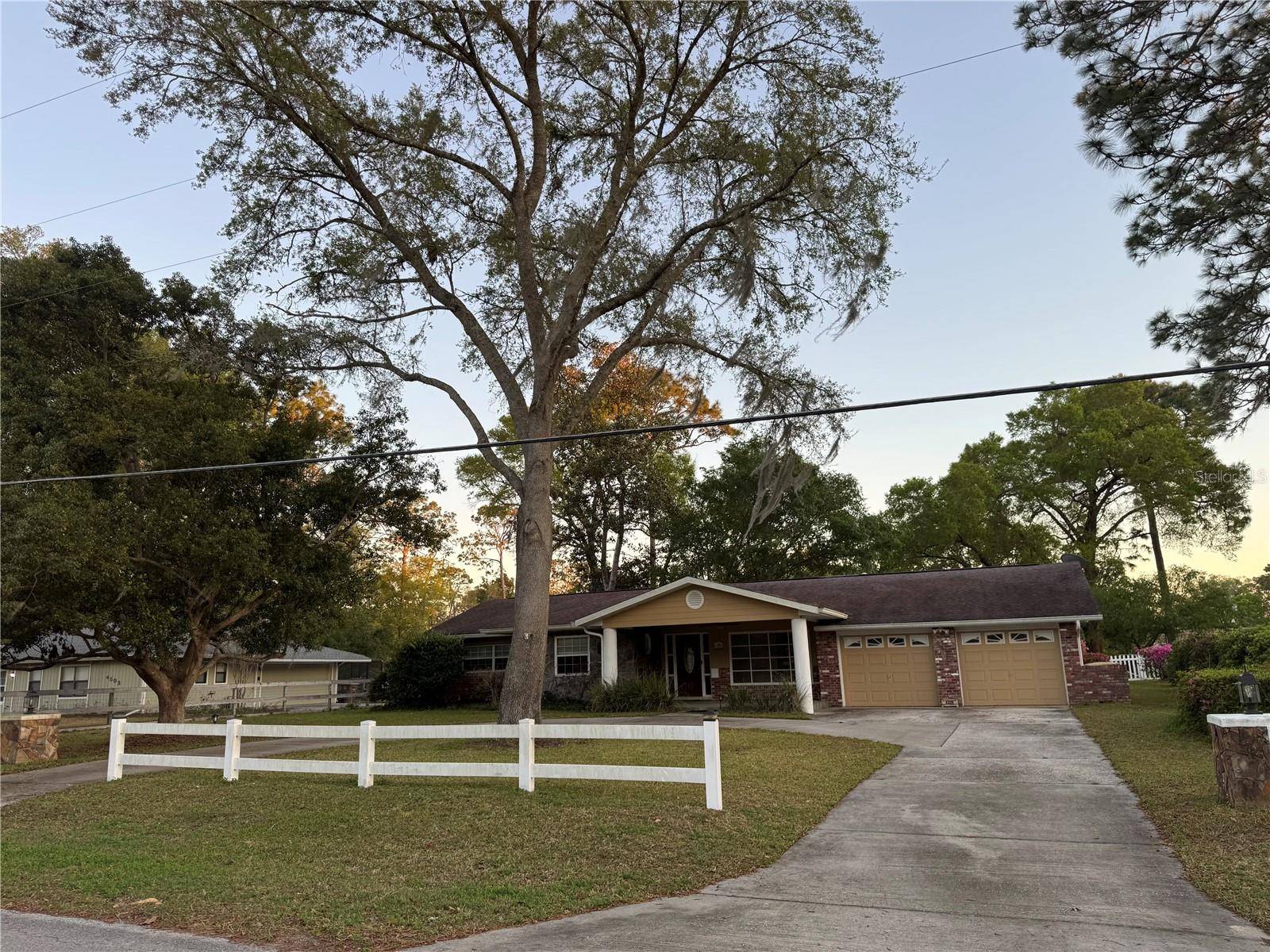 Ocala, FL 34470,4420 NE 12TH ST