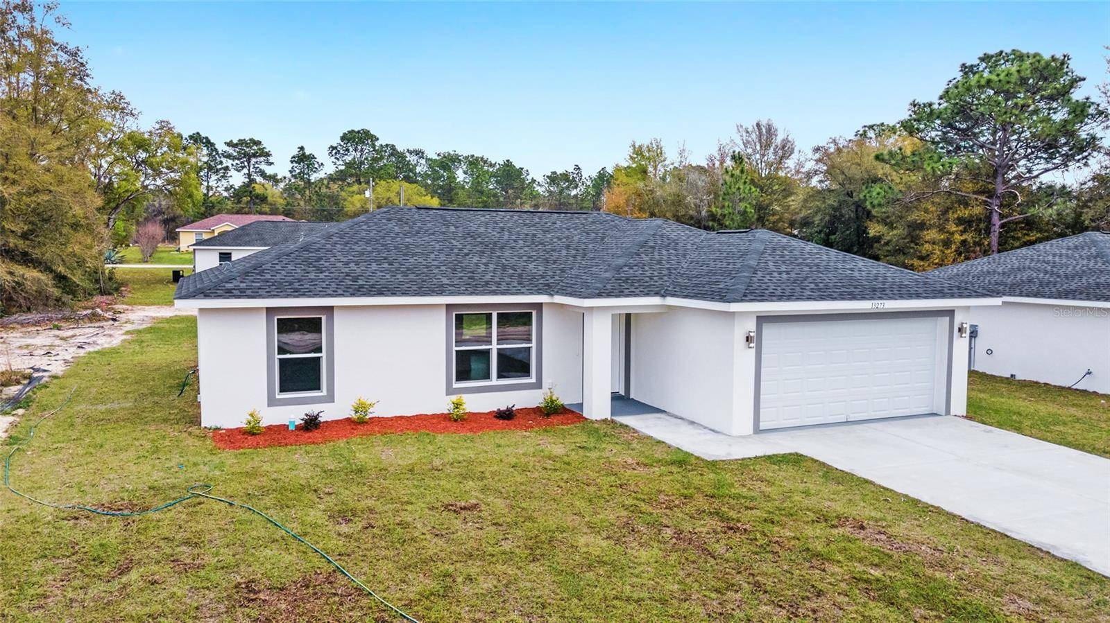 Dunnellon, FL 34432,13329 SW 106 ST