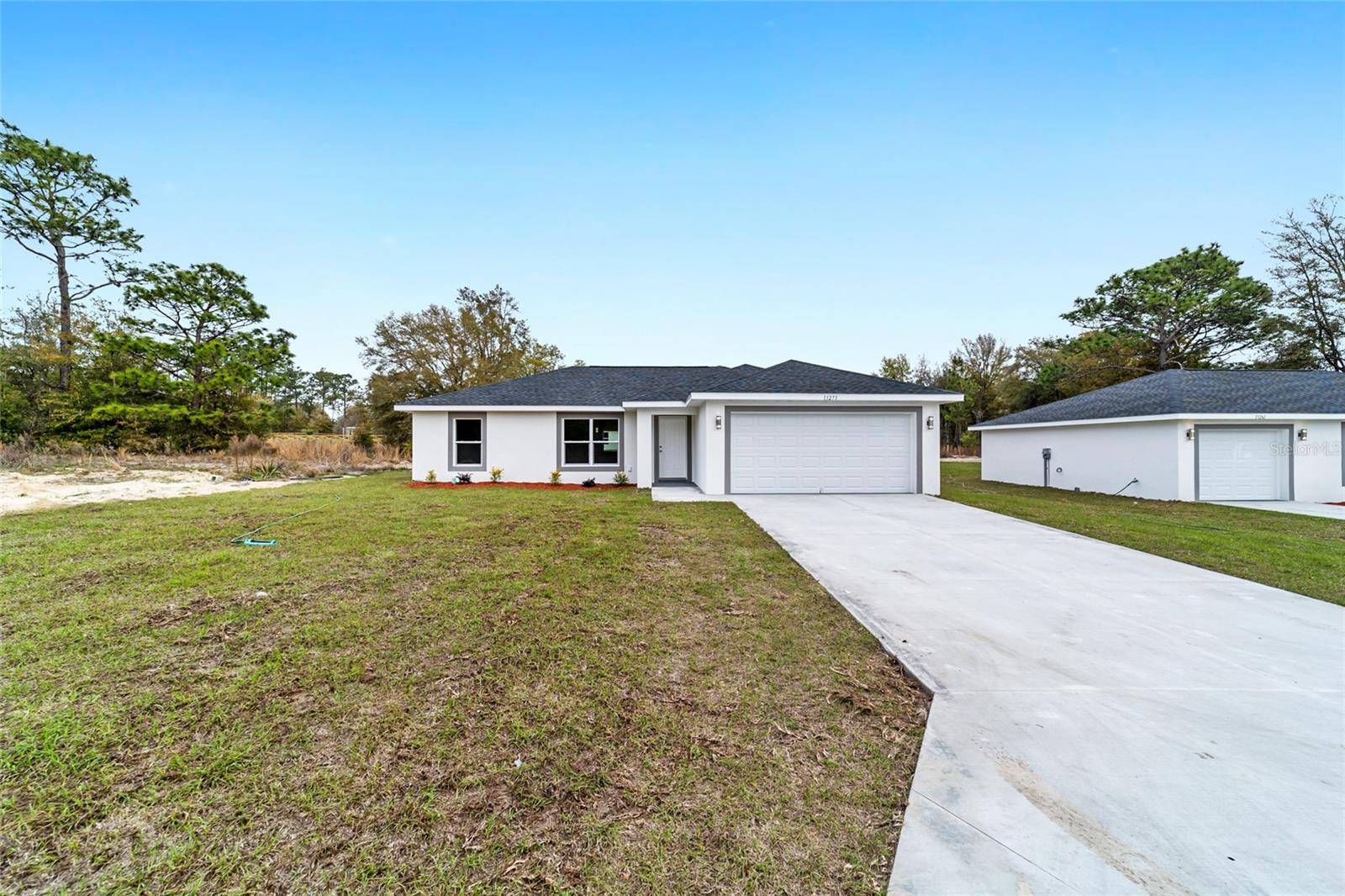 Dunnellon, FL 34432,13329 SW 106 ST