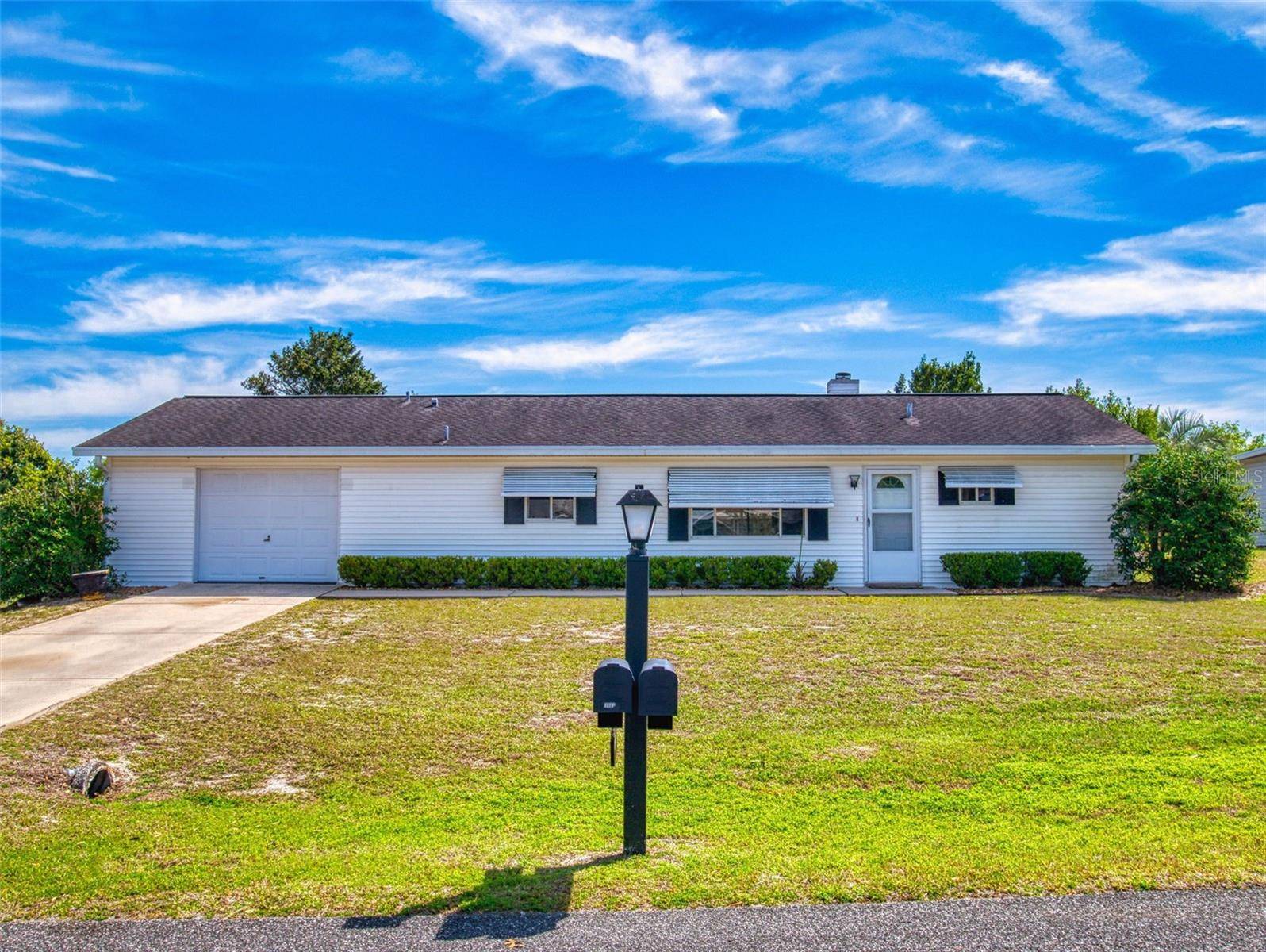 Ocala, FL 34476,11197 SW 79TH AVE