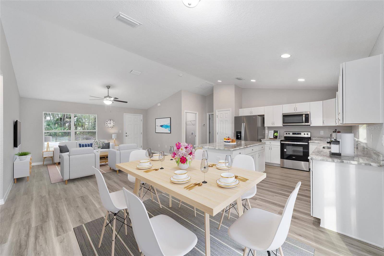 Dunnellon, FL 34432,9630 SW 198TH CIR
