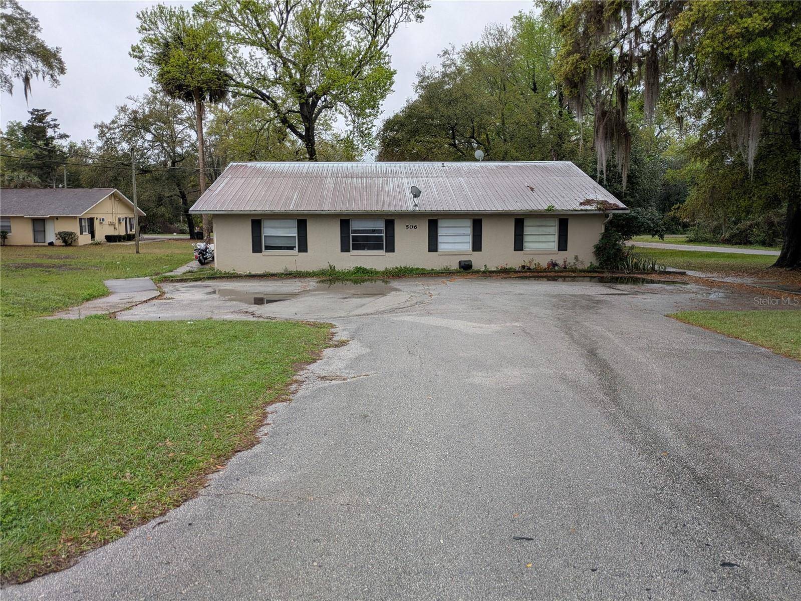 Ocala, FL 34470,506 NE 28TH AVE