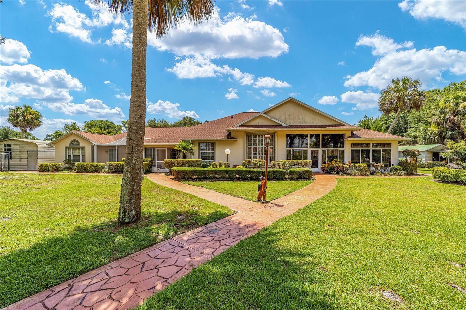 Crystal River, FL 34428,9709 W RIVERWOOD DR