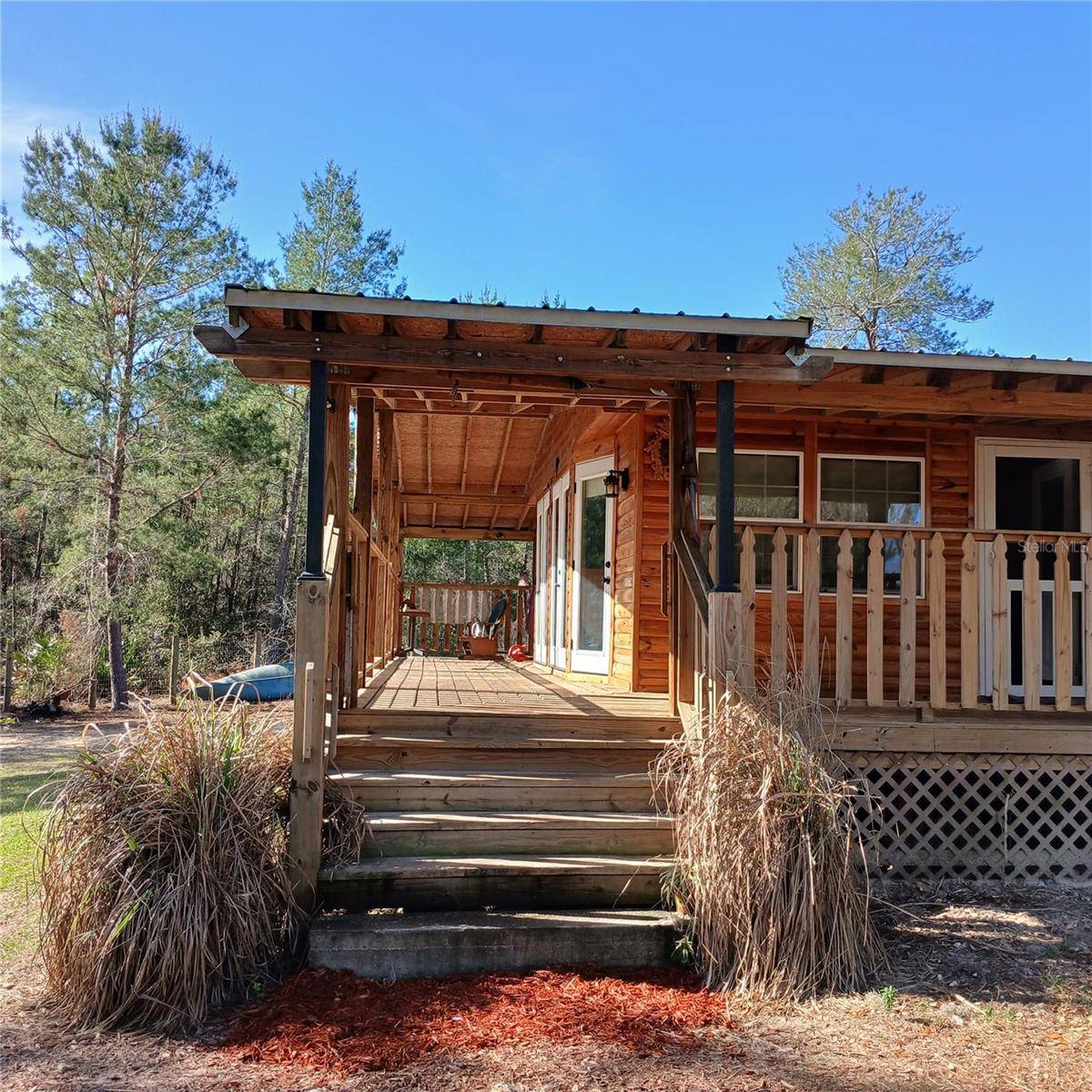 Dunnellon, FL 34433,6540 N TURQUOISE PT
