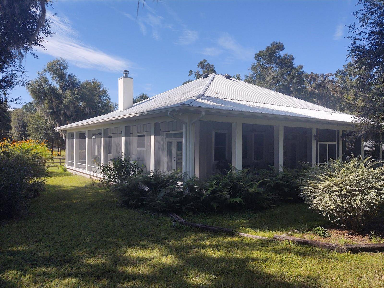Ocala, FL 34482,14515 W HIGHWAY 328