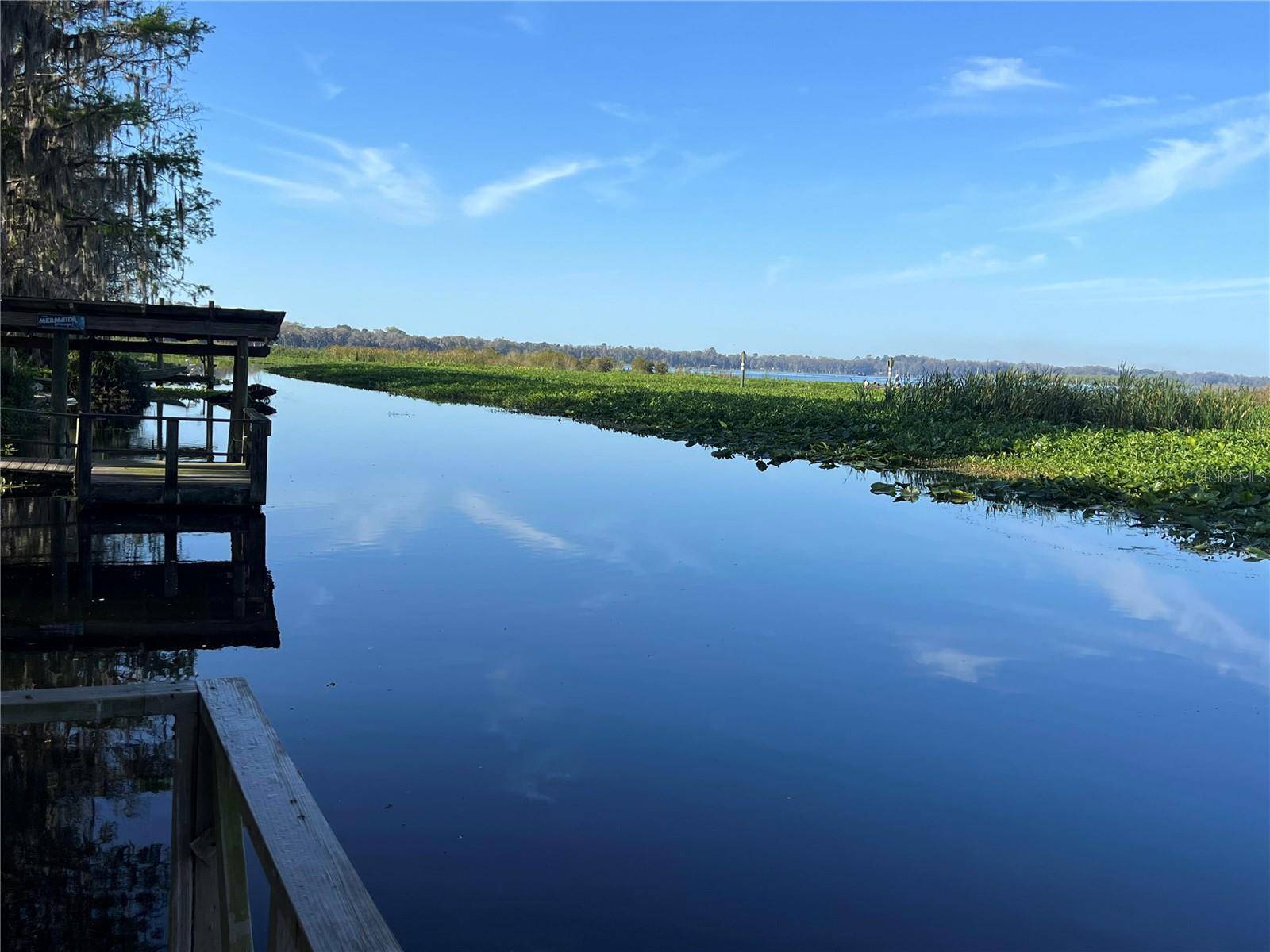 Crystal River, FL 34428,7961 W RIVERBEND RD