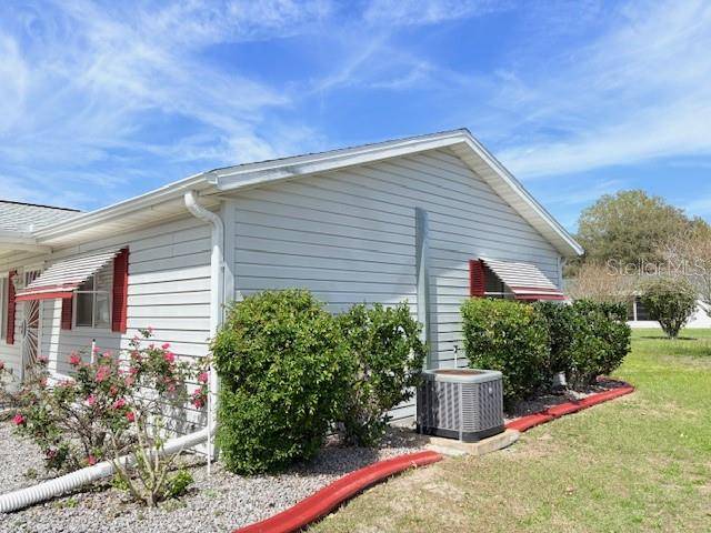 Summerfield, FL 34491,Address not disclosed